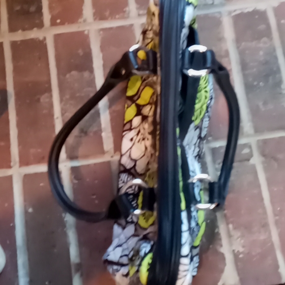 Sold elsewhere - Picture 5 of 9